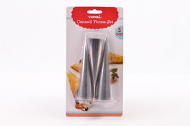 Moldes cannoli 3 piezas.jpg
